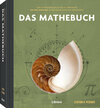 Buchcover 250 Meilensteine Das Mathebuch