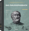 Buchcover 250 Meilensteine Das Philosophiebuch