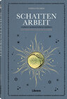 Buchcover Schattenarbeit