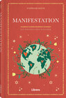Buchcover Manifestation