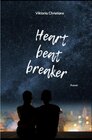 Buchcover Heartbeatbreaker