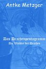 Buchcover Das Drachenpentagramm