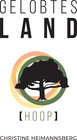 Buchcover Gelobtes Land