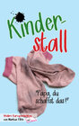 Buchcover Kinderstall