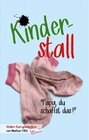 Buchcover Kinderstall