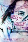 Buchcover Die Magie der Musik
