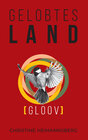 Buchcover Gelobtes Land