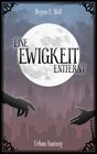 Buchcover Eine Ewigkeit Entfernt