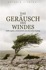 Buchcover Das Geräusch des Windes