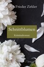 Buchcover Schnittblumen