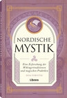 Buchcover Nordische Mystik