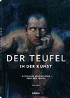 Buchcover Der Teufel - In der Kunst