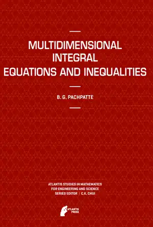 Buchcover ISBN 9789491216169