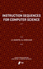 Buchcover Instruction Sequences for Computer Science