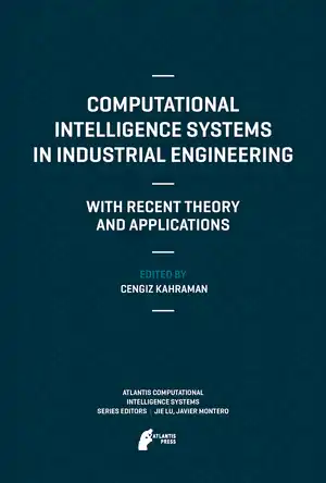 Buchcover ISBN 9789491216763