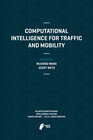 Buchcover Computational Intelligence for Traffic and Mobility