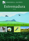 Buchcover Extremadura