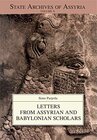 Buchcover The God Ninurta in the Mythology and Royal Ideology of Ancient Mesopotamia (State Archives of Assyria, Band 14)