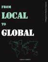 Buchcover From Local to Global