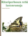 Buchcover Ritariperhosen retki