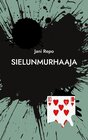 Buchcover Sielunmurhaaja