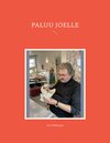 Buchcover Paluu Joelle