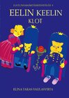 Buchcover Eelin Keelin Klot