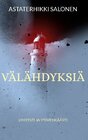 Buchcover Välähdyksiä