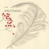 Buchcover Airutkaiku