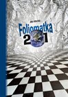 Buchcover Foliomatka 201
