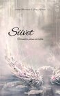 Buchcover Siivet