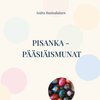 Buchcover Pisanka - pääsiäismunat