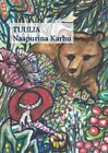 Buchcover Tuulia -Naapurina Karhu