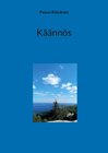 Buchcover Käännös