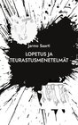 Buchcover Lopetus ja teurastusmenetelmät