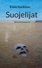 Buchcover Suojelijat