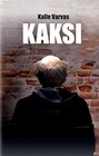 Buchcover Kaksi