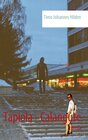 Buchcover Tapiola - Calangute