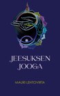 Buchcover Jeesuksen jooga