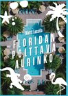 Buchcover Floridan polttava aurinko
