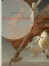 Buchcover Dum spiro, spero