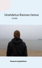 Buchcover Unohdetun Rannan riemut