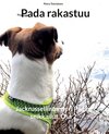 Buchcover Pada rakastuu