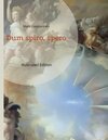 Buchcover Dum spiro, spero
