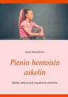 Buchcover Pienin hentoisin askelin