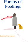 Buchcover Poems of Feelings