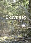 Buchcover Eksyneet