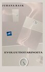 Buchcover Evoluutiotarinoita