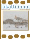 Buchcover läkättilinnut