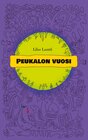Buchcover Peukalon vuosi